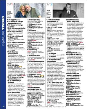 aftonbladet_tv-20150106_000_00_00_068.pdf