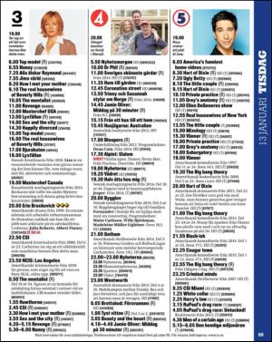aftonbladet_tv-20150106_000_00_00_069.pdf