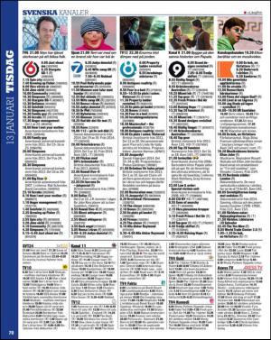 aftonbladet_tv-20150106_000_00_00_070.pdf