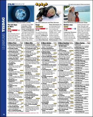 aftonbladet_tv-20150106_000_00_00_072.pdf