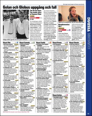 aftonbladet_tv-20150106_000_00_00_073.pdf