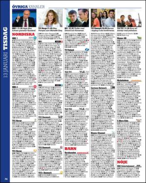 aftonbladet_tv-20150106_000_00_00_074.pdf