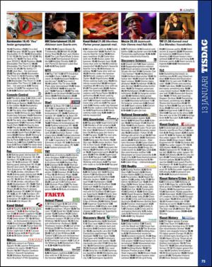 aftonbladet_tv-20150106_000_00_00_075.pdf