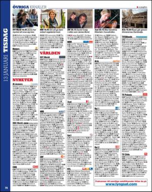 aftonbladet_tv-20150106_000_00_00_076.pdf