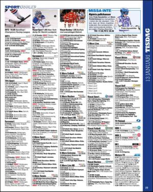 aftonbladet_tv-20150106_000_00_00_077.pdf