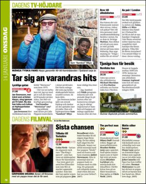 aftonbladet_tv-20150106_000_00_00_078.pdf