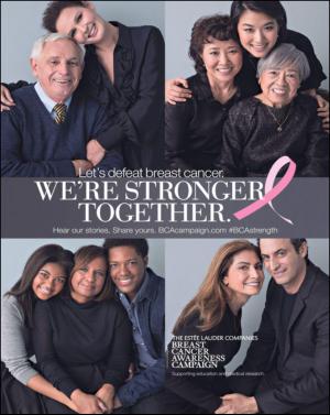 aftonbladet_tv-20150106_000_00_00_079.pdf