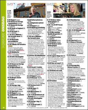 aftonbladet_tv-20150106_000_00_00_080.pdf