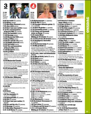 aftonbladet_tv-20150106_000_00_00_081.pdf