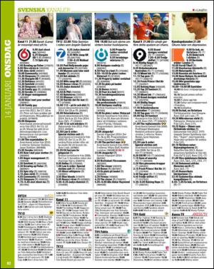aftonbladet_tv-20150106_000_00_00_082.pdf