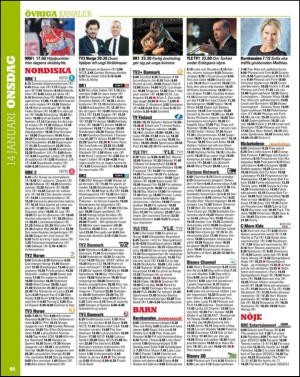 aftonbladet_tv-20150106_000_00_00_086.pdf