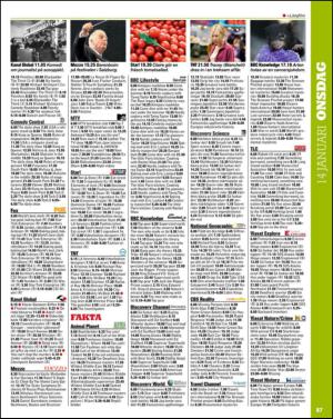 aftonbladet_tv-20150106_000_00_00_087.pdf