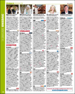 aftonbladet_tv-20150106_000_00_00_088.pdf