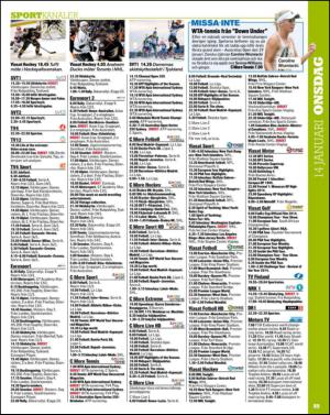 aftonbladet_tv-20150106_000_00_00_089.pdf