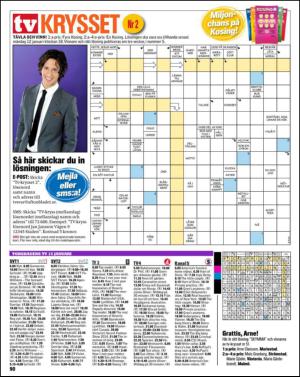 aftonbladet_tv-20150106_000_00_00_090.pdf