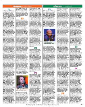 aftonbladet_tv-20150106_000_00_00_093.pdf