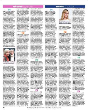 aftonbladet_tv-20150106_000_00_00_094.pdf