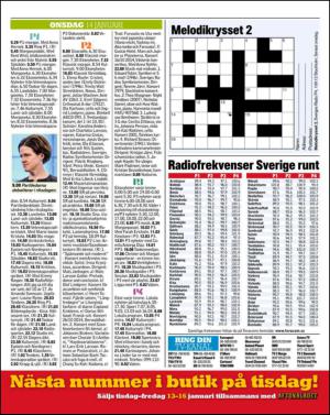 aftonbladet_tv-20150106_000_00_00_095.pdf