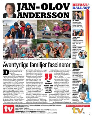 aftonbladet_tv-20150113_000_00_00_003.pdf