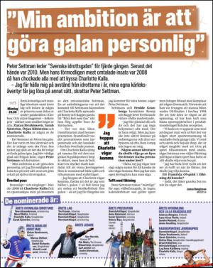 aftonbladet_tv-20150113_000_00_00_004.pdf