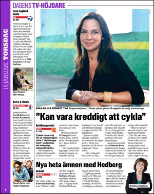 aftonbladet_tv-20150113_000_00_00_006.pdf
