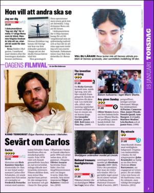 aftonbladet_tv-20150113_000_00_00_007.pdf
