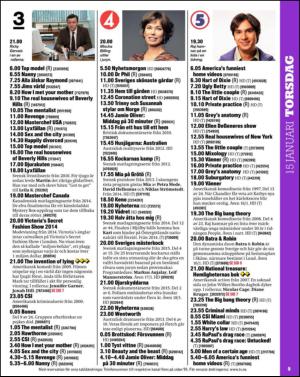 aftonbladet_tv-20150113_000_00_00_009.pdf