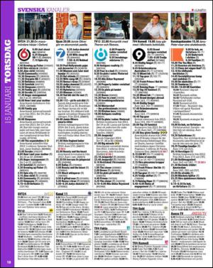 aftonbladet_tv-20150113_000_00_00_010.pdf