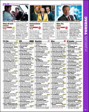 aftonbladet_tv-20150113_000_00_00_011.pdf