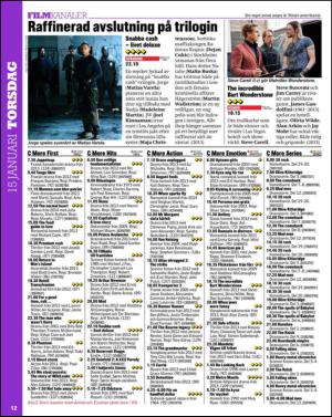 aftonbladet_tv-20150113_000_00_00_012.pdf