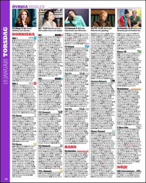 aftonbladet_tv-20150113_000_00_00_014.pdf
