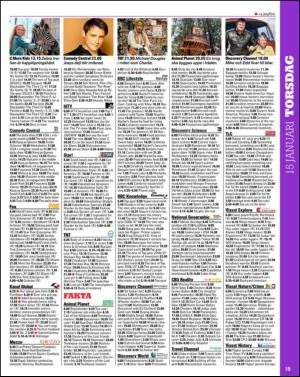 aftonbladet_tv-20150113_000_00_00_015.pdf