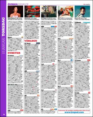 aftonbladet_tv-20150113_000_00_00_016.pdf