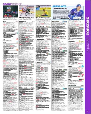 aftonbladet_tv-20150113_000_00_00_017.pdf