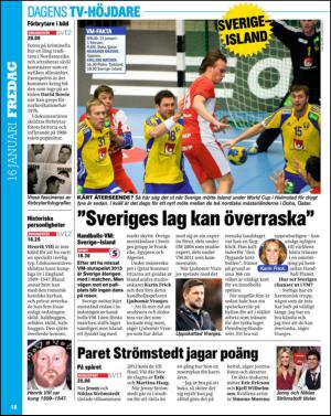 aftonbladet_tv-20150113_000_00_00_018.pdf