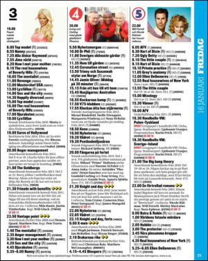aftonbladet_tv-20150113_000_00_00_021.pdf