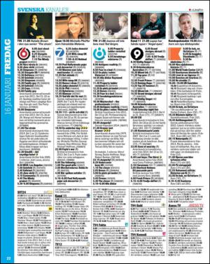 aftonbladet_tv-20150113_000_00_00_022.pdf