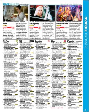 aftonbladet_tv-20150113_000_00_00_023.pdf