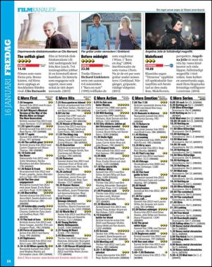 aftonbladet_tv-20150113_000_00_00_024.pdf