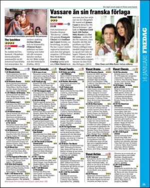 aftonbladet_tv-20150113_000_00_00_025.pdf