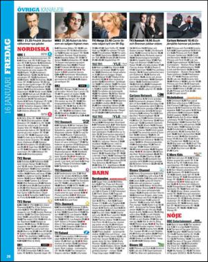 aftonbladet_tv-20150113_000_00_00_026.pdf
