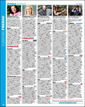 aftonbladet_tv-20150113_000_00_00_028.pdf