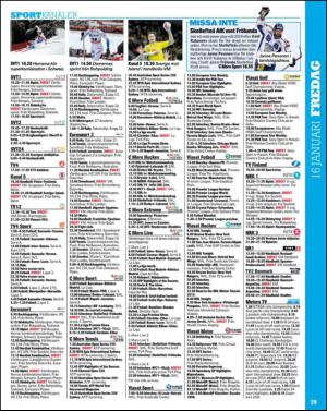 aftonbladet_tv-20150113_000_00_00_029.pdf