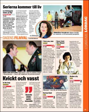 aftonbladet_tv-20150113_000_00_00_031.pdf
