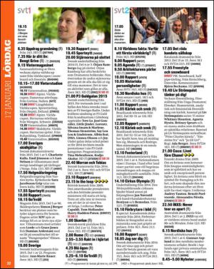 aftonbladet_tv-20150113_000_00_00_032.pdf