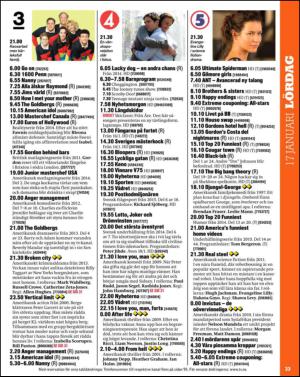 aftonbladet_tv-20150113_000_00_00_033.pdf