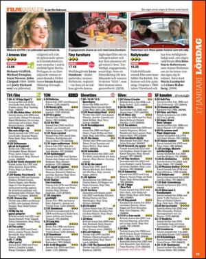 aftonbladet_tv-20150113_000_00_00_035.pdf