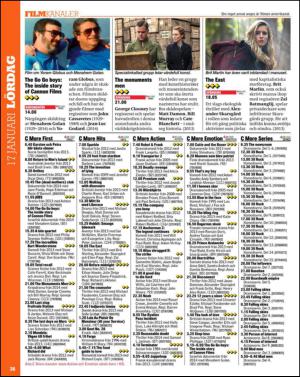 aftonbladet_tv-20150113_000_00_00_036.pdf