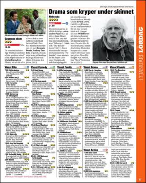 aftonbladet_tv-20150113_000_00_00_037.pdf