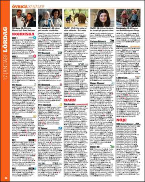 aftonbladet_tv-20150113_000_00_00_038.pdf